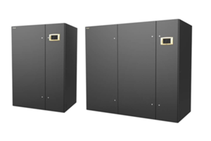 德利仕Delishi 中大型机房空调系列-CoolMaster7000 25KW-100KW