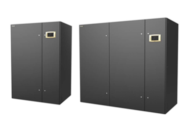 德利仕Delishi 中大型机房空调系列-CoolMaster7000 25KW-100KW