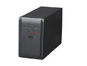 EA200系列后备式UPS电源