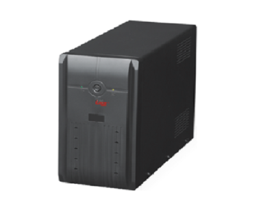 EA200系列后备式UPS电源