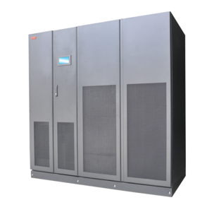 易事特UPSEA990系列 200kVA-1200kVA