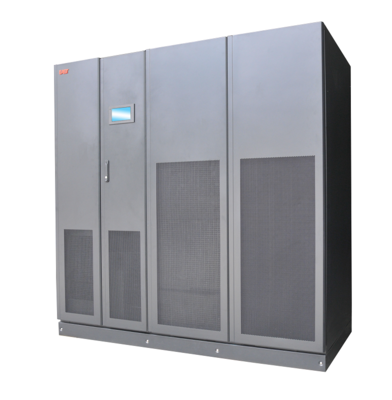 易事特UPSEA990系列 200kVA-1200kVA