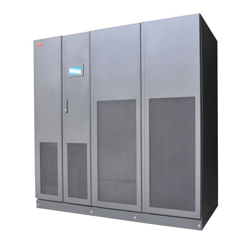 易事特UPSEA990系列 200kVA-1200kVA