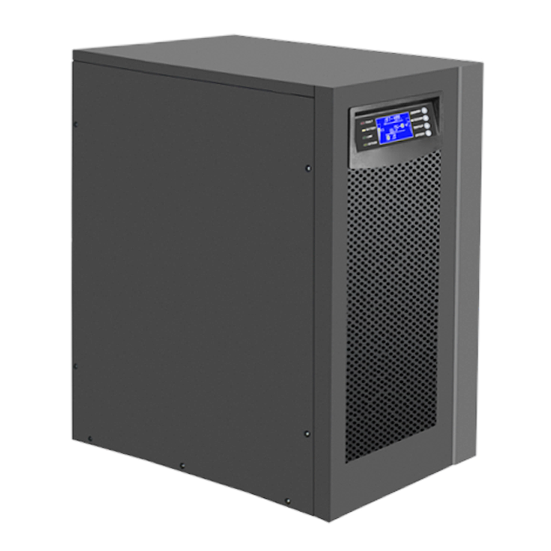 德利仕Delishi C系列6-20KVA在线式